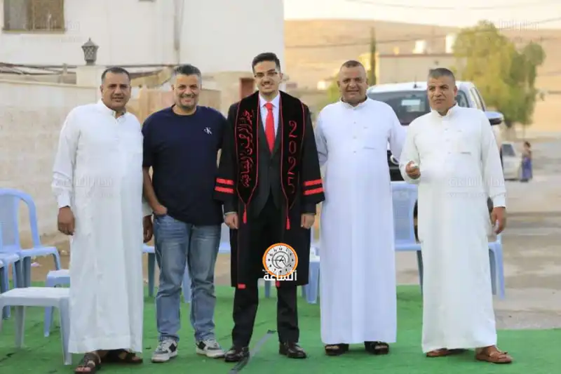 مدار الساعة,أخبار المجتمع الأردني