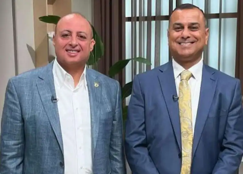 مدار الساعة,أخبار الجامعات الأردنية,ولي العهد