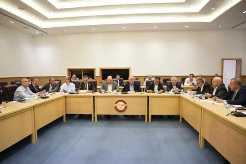 مدار الساعة,أخبار اقتصادية,غرفة صناعة عمان,الأمم المتحدة