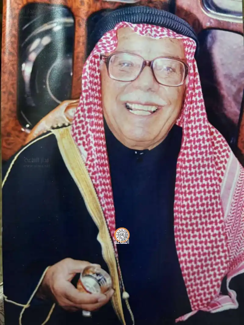 مدار الساعة,مناسبات أردنية,المملكة الأردنية الهاشمية