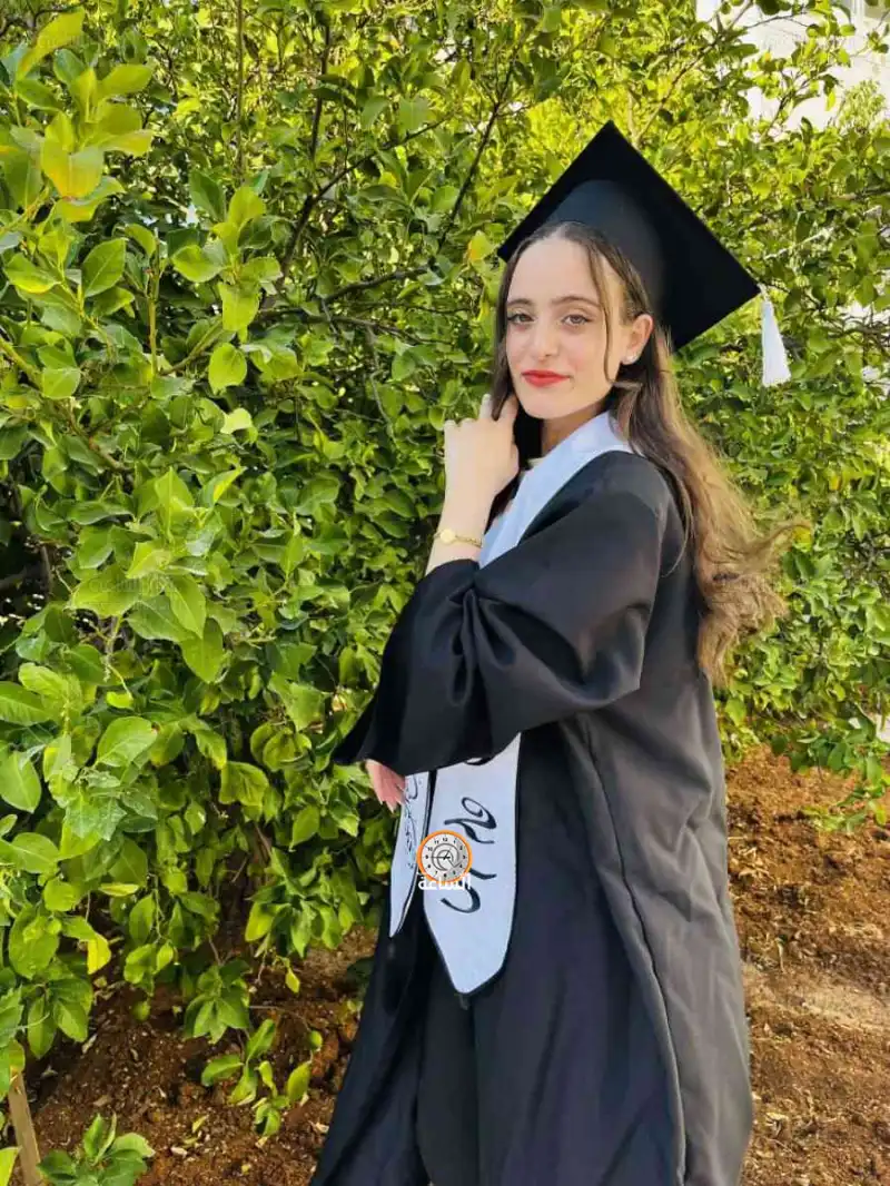 مدار الساعة,أخبار المجتمع الأردني,مناسبات أردنية