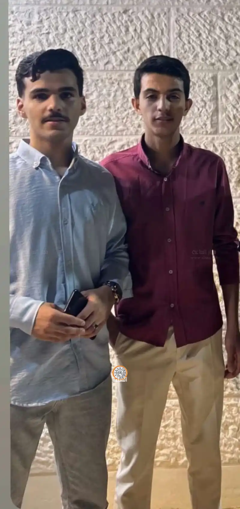 مدار الساعة,أخبار المجتمع الأردني,مناسبات أردنية