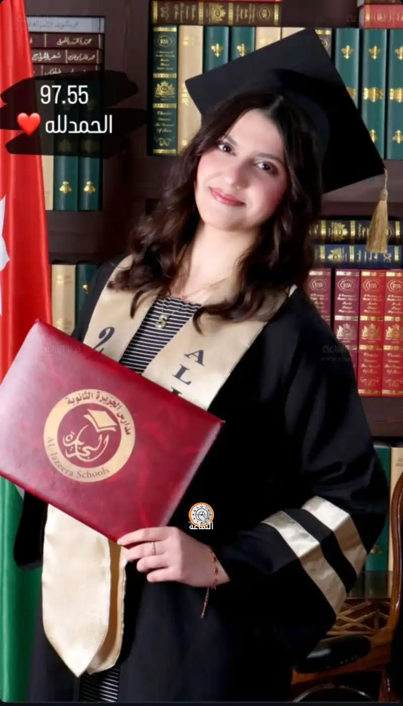 مدار الساعة,أخبار المجتمع الأردني,مناسبات أردنية,الخدمات الطبية الملكية