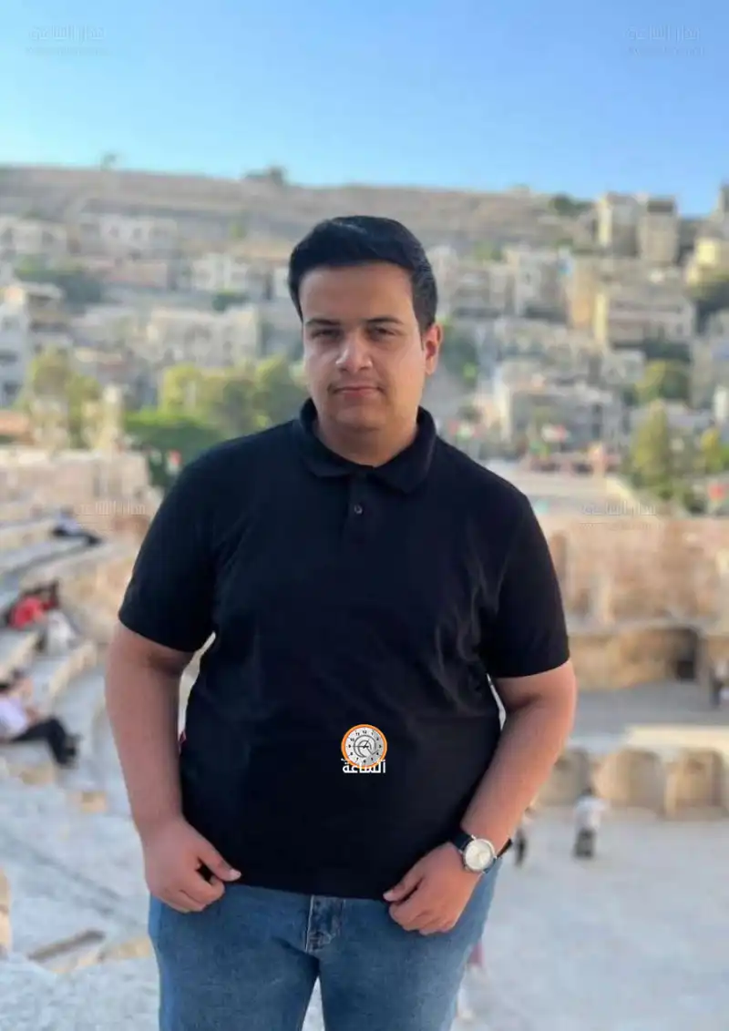 مدار الساعة,أخبار المجتمع الأردني,مناسبات أردنية