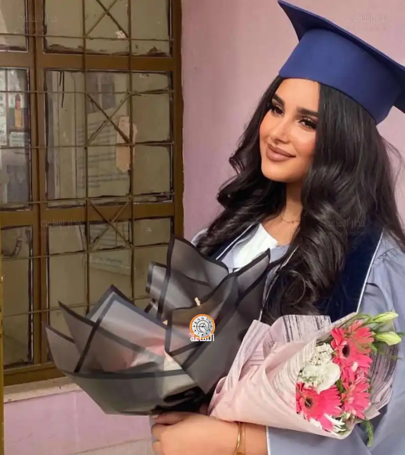 مدار الساعة,أخبار المجتمع الأردني,مناسبات أردنية