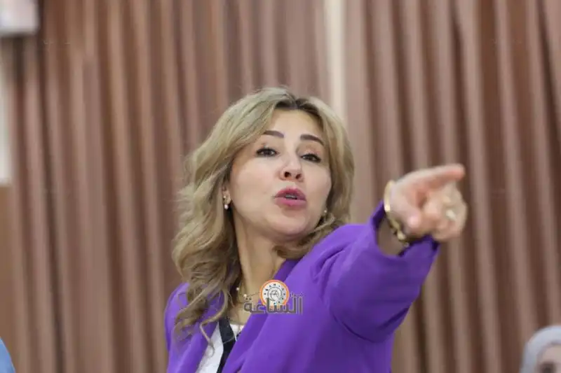 مدار الساعة,أخبار الأردن,اخبار الاردن,الملك عبد الله الثاني,وزارة الداخلية,وكالة الأنباء الأردنية,معهد الإدارة العامة,وزارة الاقتصاد الرقمي,الهيئة المستقلة للانتخاب