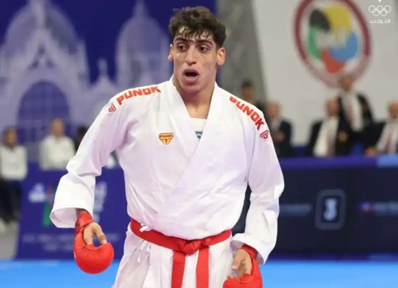 مدار الساعة,أخبار رياضية,المنتخب الوطني