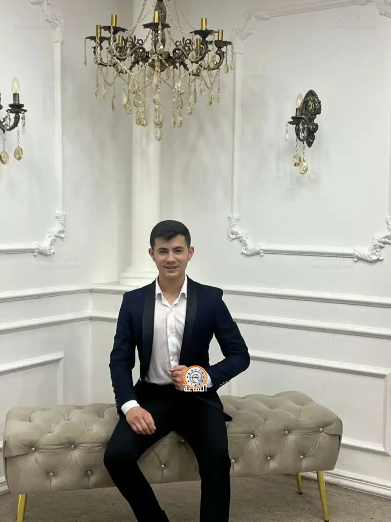 مدار الساعة,أخبار المجتمع الأردني,مناسبات أردنية