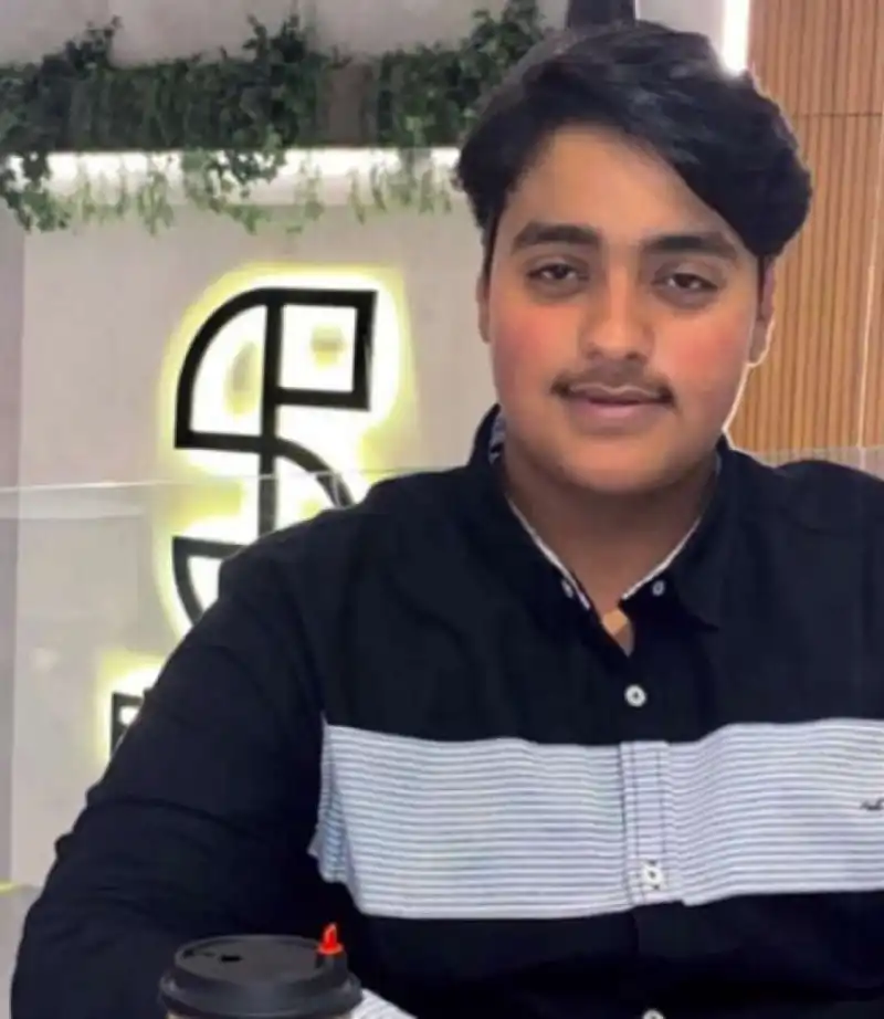 مدار الساعة,مناسبات أردنية