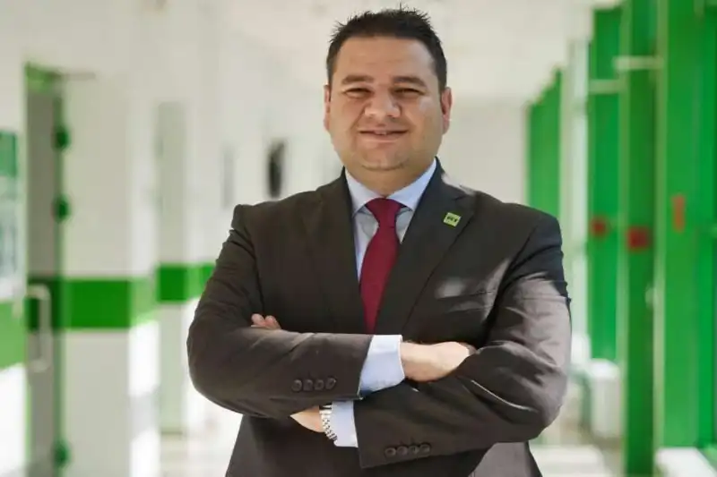 مدار الساعة,أخبار ثقافية