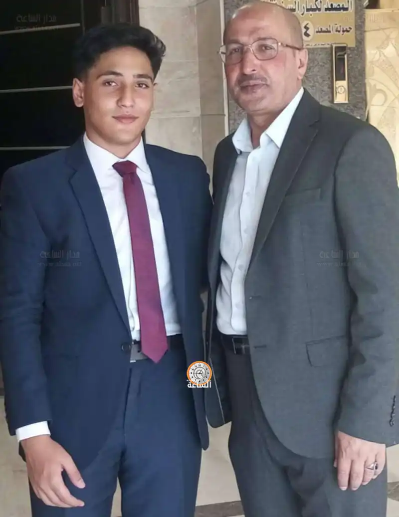 مدار الساعة,أخبار المجتمع الأردني,مناسبات أردنية