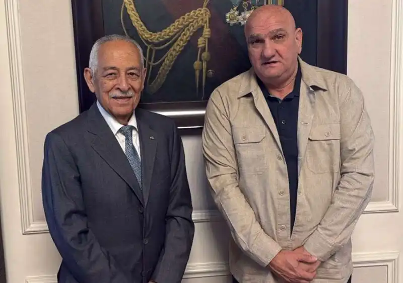 مدار الساعة,مناسبات أردنية,الملك عبدالله الثاني,الديوان الملكي,الديوان الملكي الهاشمي