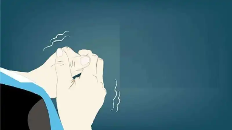 مدار الساعة,أخبار الصحة والأسرة