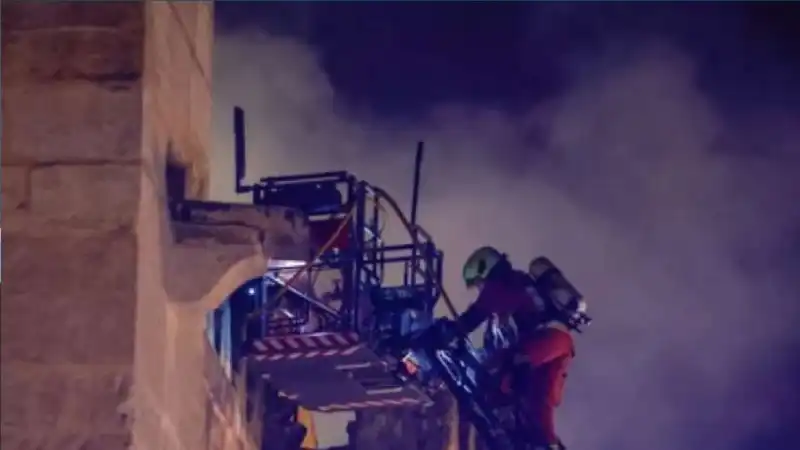 مدار الساعة,أخبار الصحة والأسرة