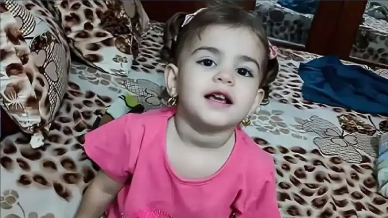 مدار الساعة,أخبار الصحة والأسرة,وسائل التواصل الاجتماعي