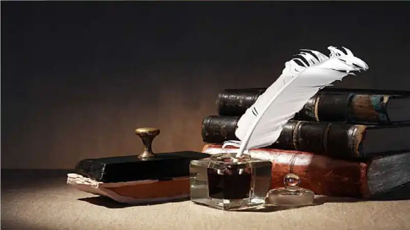 مدار الساعة,شؤون دينية