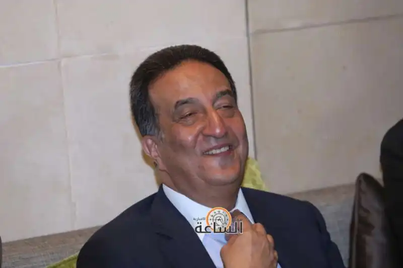 مدار الساعة,أخبار الأردن,اخبار الاردن,ولي العهد,الملك عبدالله الثاني,الحسين بن عبدالله الثاني,الديوان الملكي الهاشمي