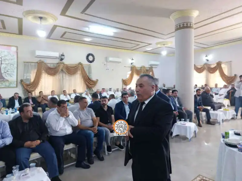 مدار الساعة,مناسبات أردنية,الملك عبدالله الثاني,ولي العهد,دائرة الشؤون الفلسطينية,الضفة الغربية