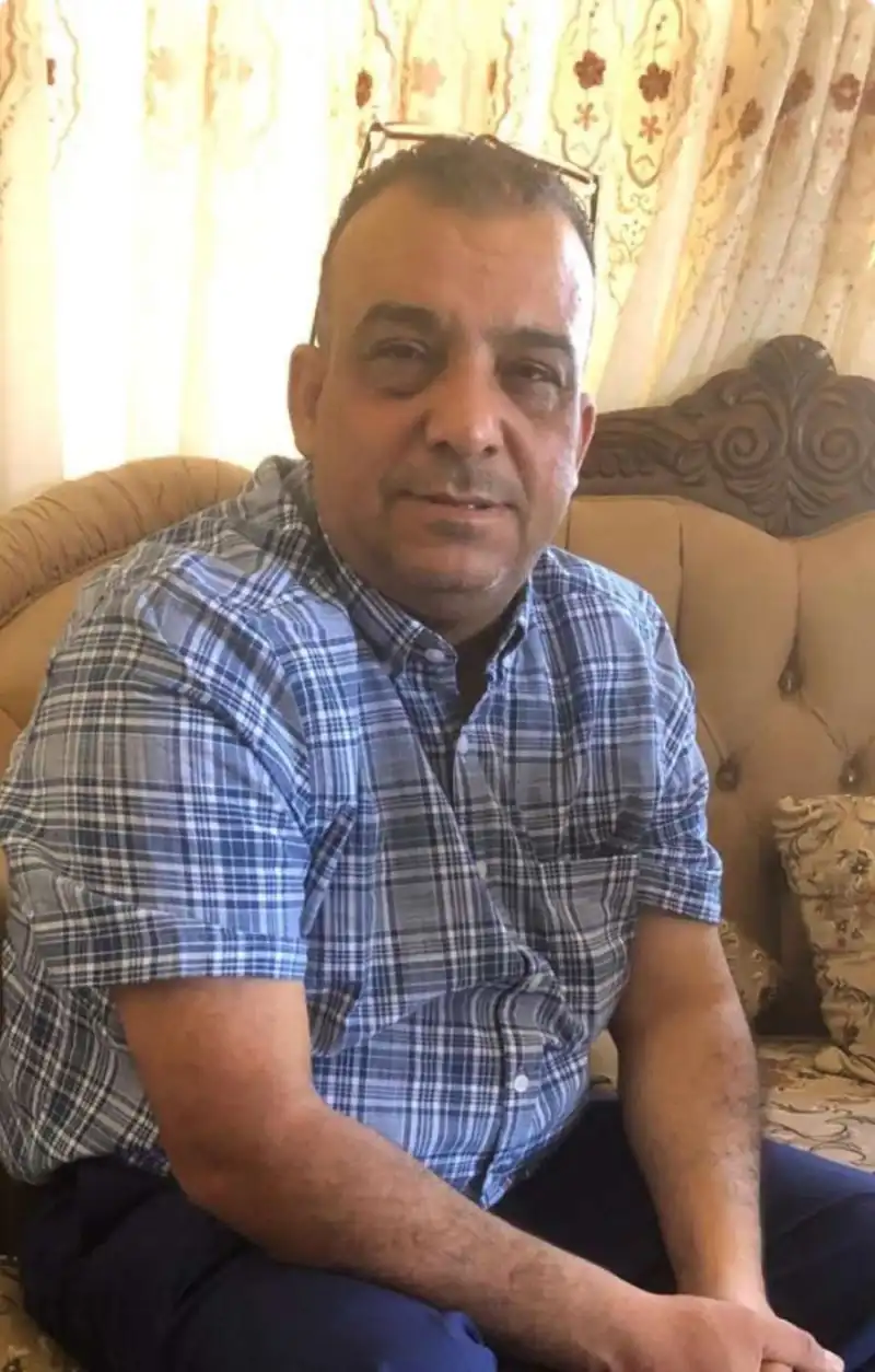 مدار الساعة,أخبار المجتمع الأردني,مستشفى الأمير حمزة,مواقع التواصل الاجتماعي