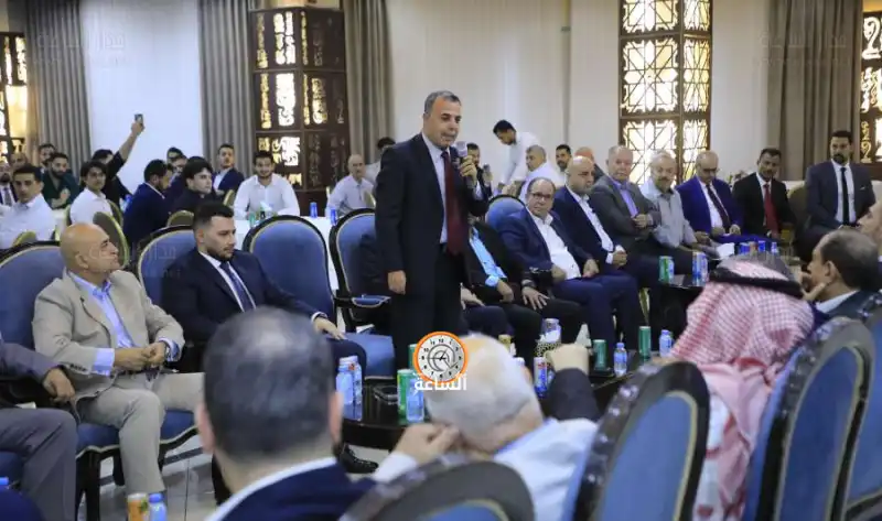 مدار الساعة,مناسبات أردنية,جاهات وأعراس الأردن