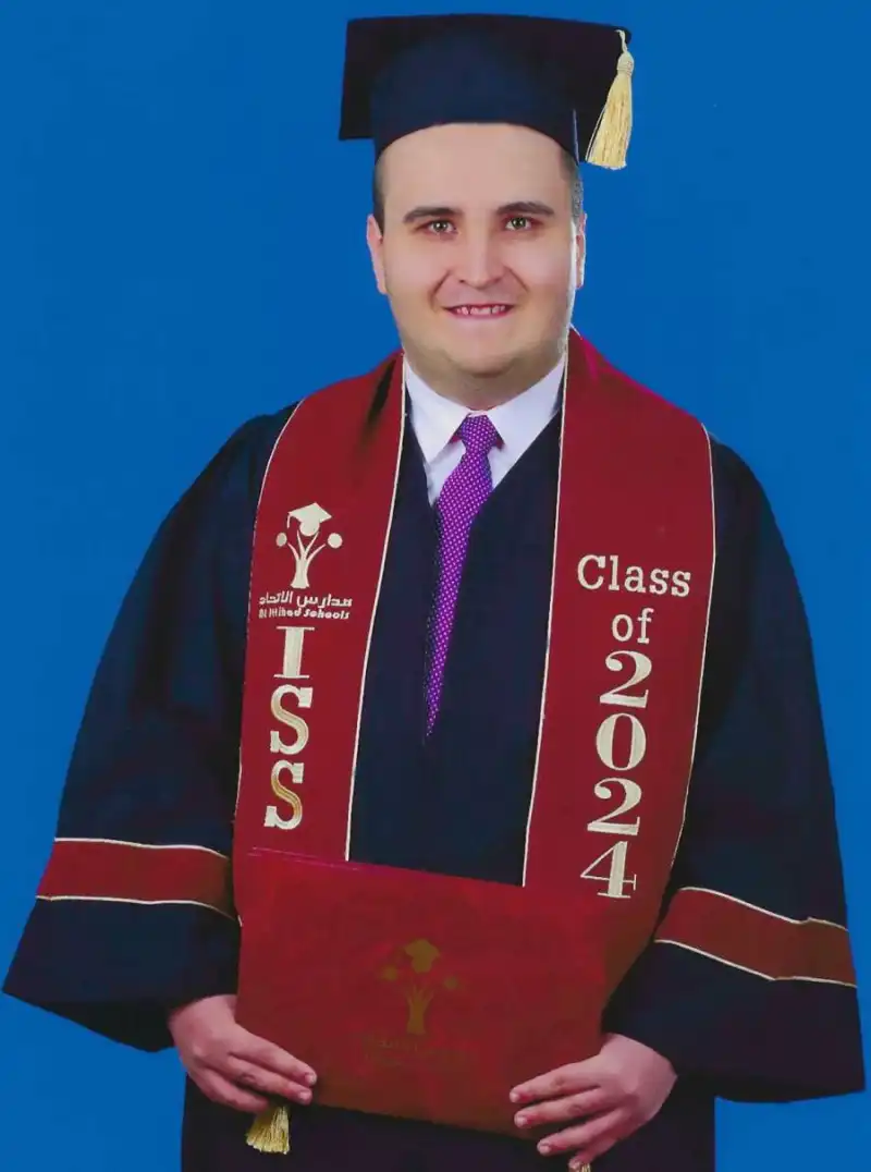 مدار الساعة,مناسبات أردنية,ولي العهد