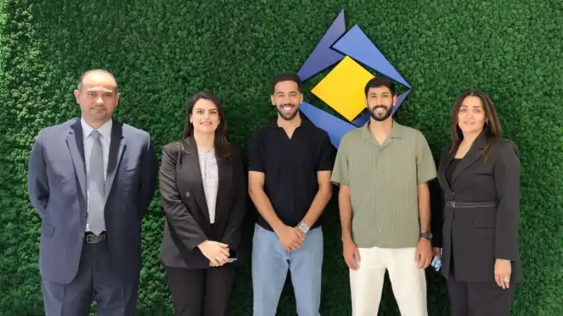 مدار الساعة,أخبار اقتصادية,بنك الأردن,البنك الأردني الكويتي,المنتخب الوطني لكرة القدم,يزن النعيمات,علي علوان