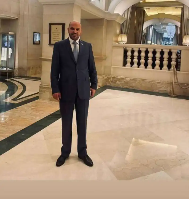 مدار الساعة,وفيات اليوم في الأردن