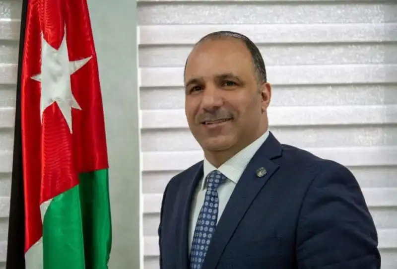 مدار الساعة,أخبار اقتصادية,هيئة تنظيم قطاع الطاقة والمعادن