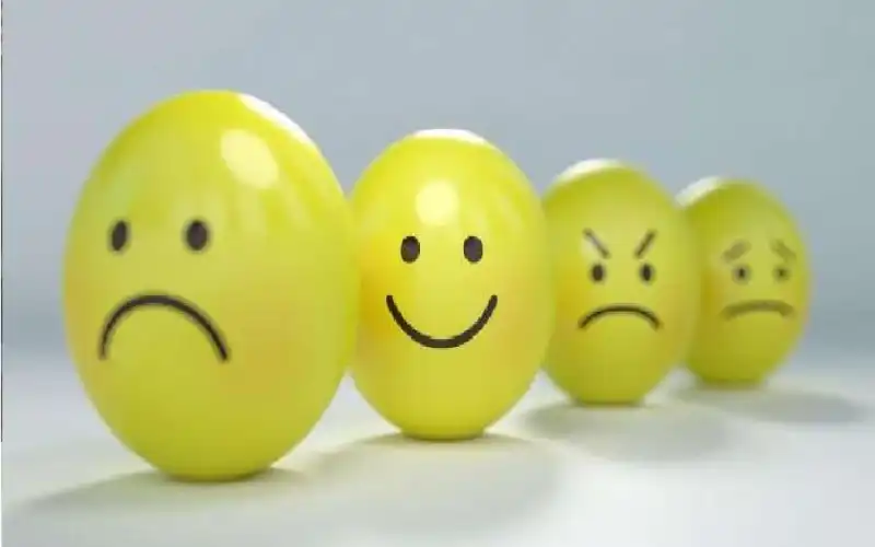 مدار الساعة,شؤون دينية