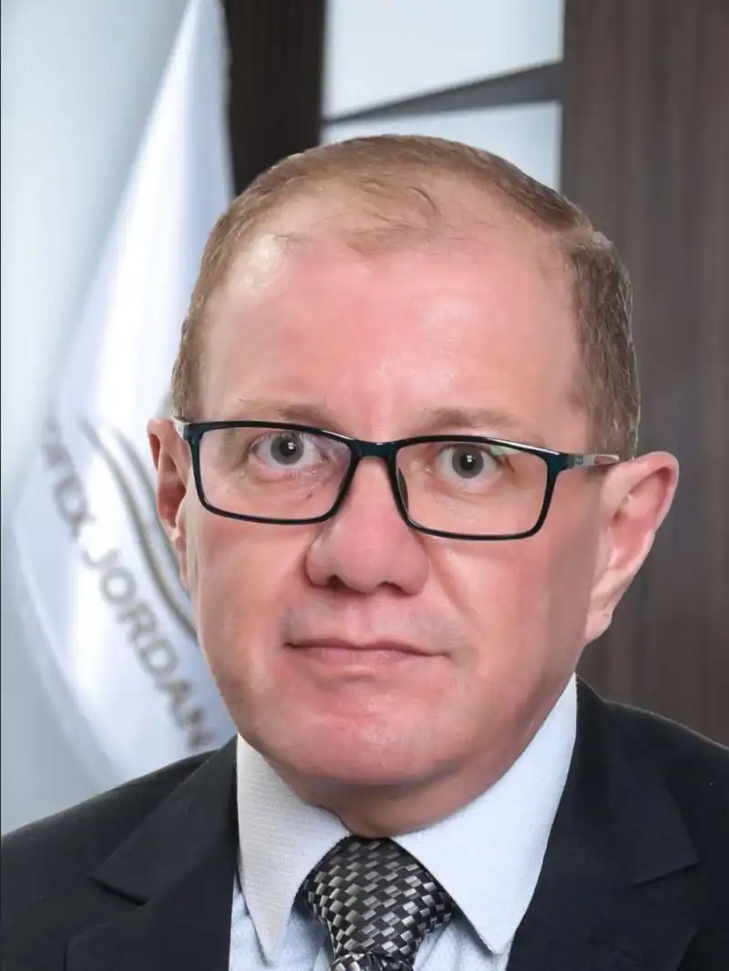 مدار الساعة,أخبار الأردن,اخبار الاردن,جامعة مؤتة,القوات المسلحة,العمليات الخاصة