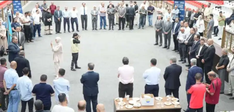 مدار الساعة,أخبار الجامعات الأردنية,جامعة الزرقاء