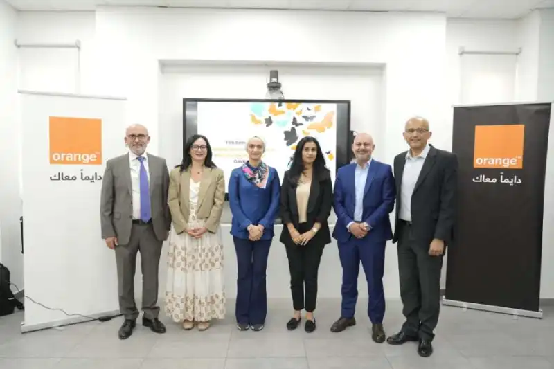 مدار الساعة,أخبار اقتصادية,الجامعة الأردنية,التنمية المستدامة