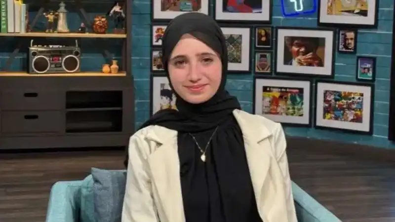 مدار الساعة,أخبار الأردن,اخبار الاردن,وكالة الأنباء الأردنية