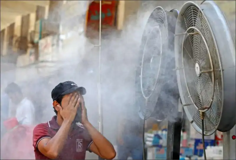 مدار الساعة,أخبار الأردن,اخبار الاردن,وزير العمل,خالد البكار,الأرصاد الجوية