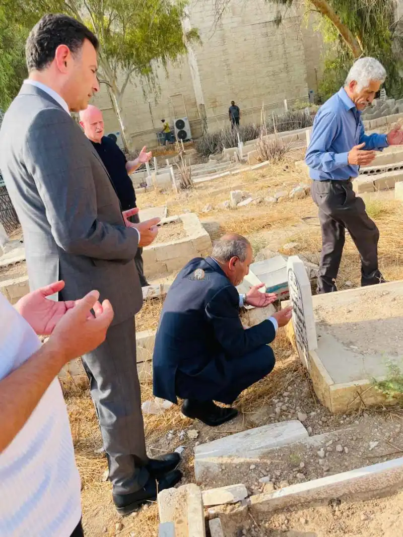 مدار الساعة,Video,فيديو,مناسبات أردنية