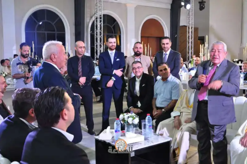 مدار الساعة,أخبار المجتمع الأردني,مناسبات أردنية,جاهات وأعراس الأردن,رئيس الوزراء