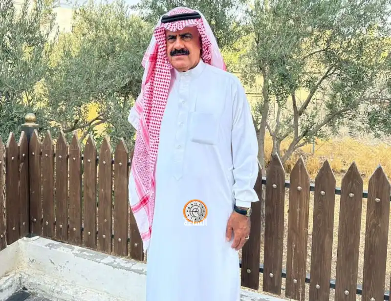 مدار الساعة,أخبار المجتمع الأردني