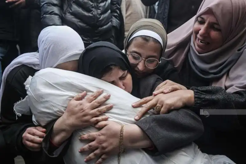 مدار الساعة,أخبار عربية ودولية,قطاع غزة