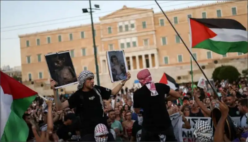 مدار الساعة,أخبار عربية ودولية,قطاع غزة