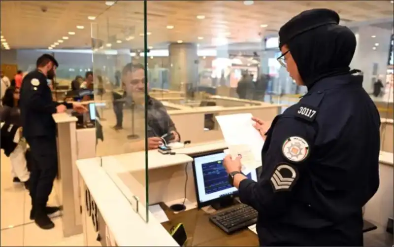 مدار الساعة,خليجيات,أخبار الخليج العربي,أخبار دول الخليج,وزير الداخلية