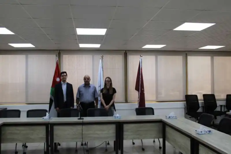 مدار الساعة,أخبار اقتصادية,الاتحاد الأوروبي