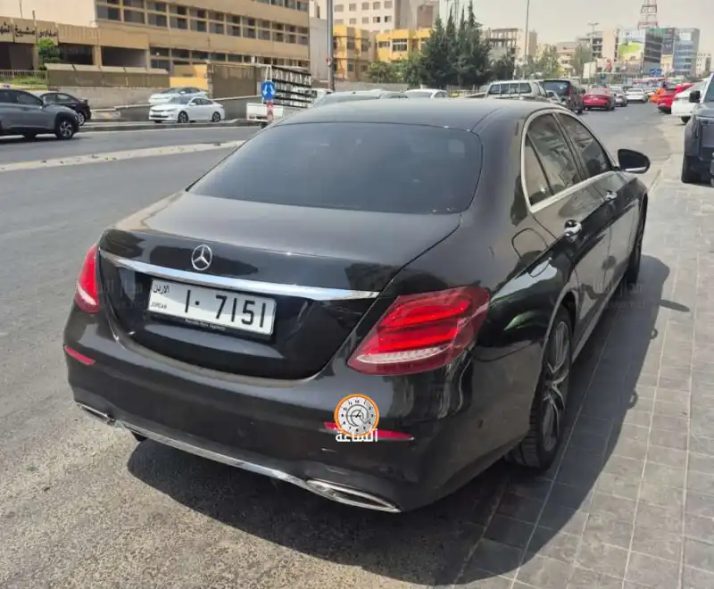 مدار الساعة,أخبار الأردن,اخبار الاردن,جعفر حسان,إدارة ترخيص السواقين والمركبات