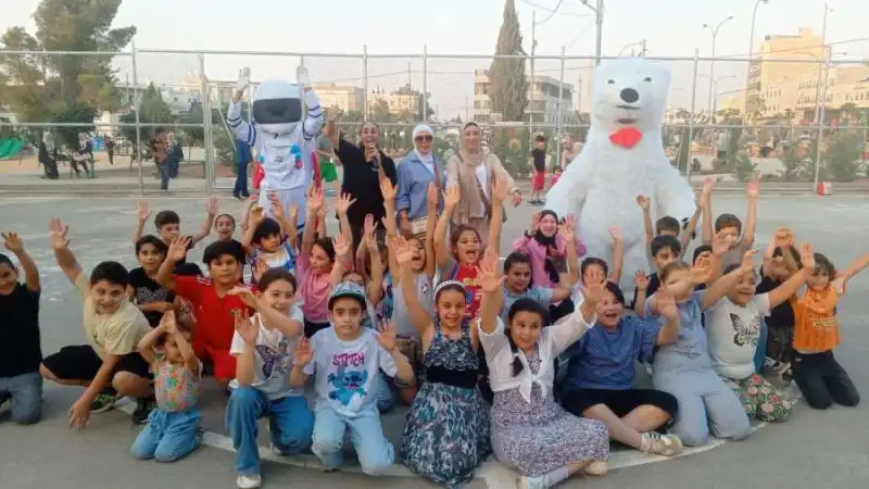 مدار الساعة,مناسبات أردنية,الملكة رانيا العبدالله,الملكة رانيا العبد الله,أمانة عمان الكبرى