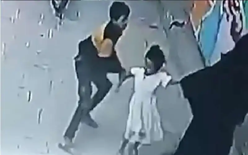 مدار الساعة,أخبار الصحة والأسرة