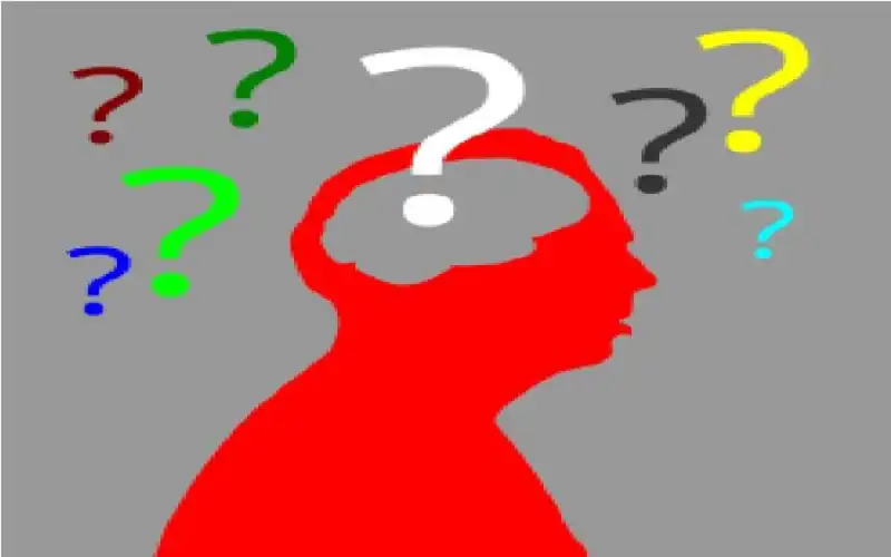 مدار الساعة,شؤون دينية