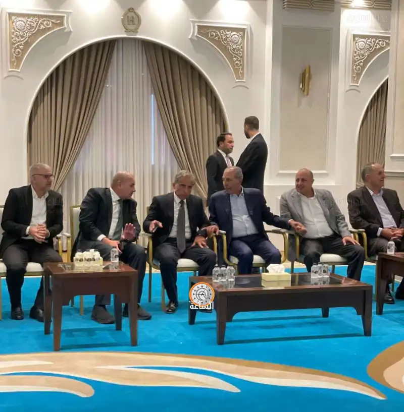 مدار الساعة,Video,فيديو,أخبار الأردن,اخبار الاردن,جعفر حسان,الدكتور جعفر حسان,رئيس الوزراء