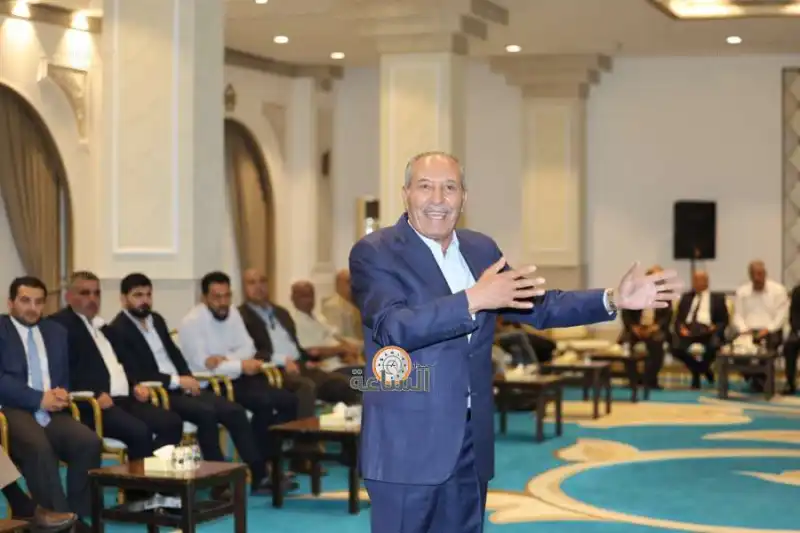 مدار الساعة,Video,فيديو,أخبار مجلس النواب الأردني,مناسبات أردنية,جعفر حسان,ولي العهد,رئيس الوزراء,الديوان الملكي,مجحم الصقور