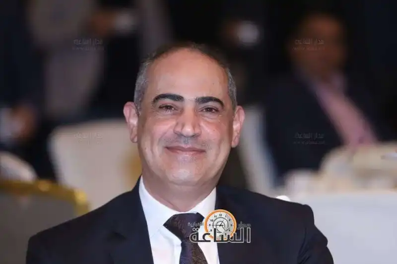 مدار الساعة,أخبار الأردن,اخبار الاردن,ديوان التشريع والرأي,الذكاء الاصطناعي