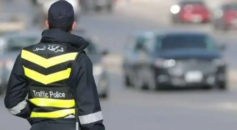 مدار الساعة,أخبار الأردن,اخبار الاردن,الدوريات الخارجية,إدارة السير,درجات الحرارة