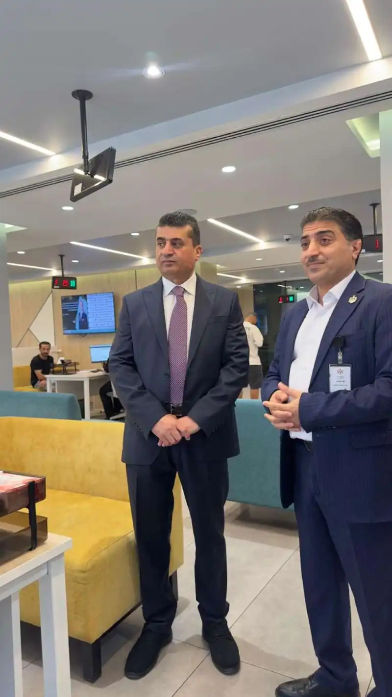 مدار الساعة,أخبار الأردن,اخبار الاردن,مركز الخدمات الحكومي